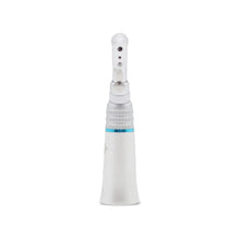 Apple Contra Angle Handpiece Buy Dental products Online DentalMyntra