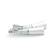 Apple Contra Angle Handpiece Buy Dental products Online DentalMyntra