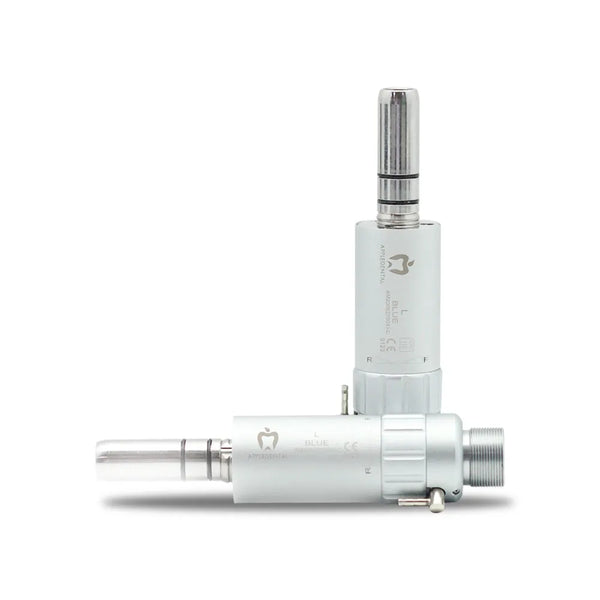 Apple Dental Air-Motor Engine Buy Dental products Online DentalMyntra