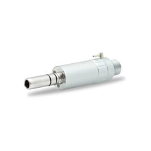 Apple Dental Air-Motor Engine Buy Dental products Online DentalMyntra