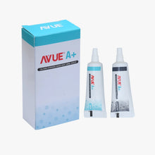 Avue A+ Calcium Hydroxide Based Root Canal Sealer Buy Dental products Online DentalMyntra