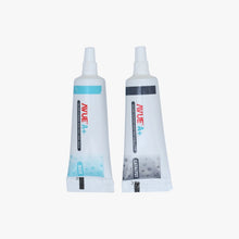 Avue A+ Calcium Hydroxide Based Root Canal Sealer Buy Dental products Online DentalMyntra