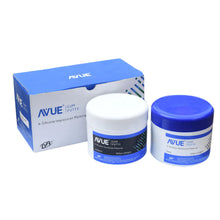 Avue Gum Putty & Light Body Buy Dental products Online DentalMyntra