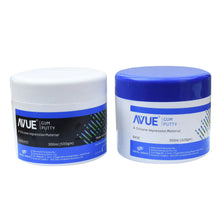 Avue Gum Putty & Light Body Buy Dental products Online DentalMyntra