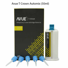 Avue T Crown Buy Dental products Online DentalMyntra