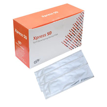 Avue Xpress SD Self Developing X-Ray Films Buy Dental products Online DentalMyntra