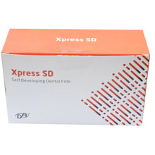 Avue Xpress SD Self Developing X-Ray Films Buy Dental products Online DentalMyntra