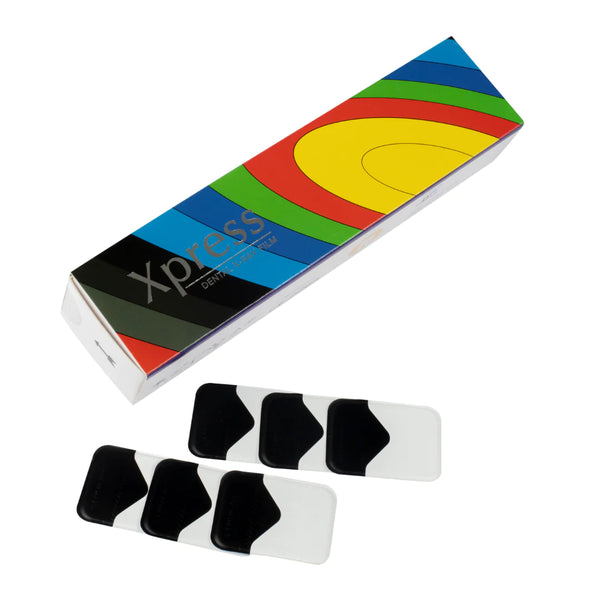 Avue Xpress X Ray Dental Film Buy Dental products Online DentalMyntra