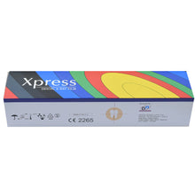 Avue Xpress X Ray Dental Film Buy Dental products Online DentalMyntra