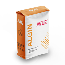 AvueAlgin - Non Chromatic, Dust Free, Dental Alginate Impression Material Buy Dental products Online DentalMyntra