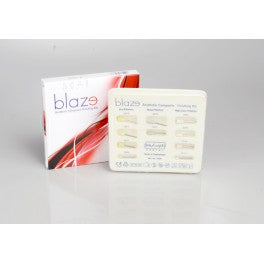 BLAZE - Aesthetic Composite Polishing Kit13% Buy Dental products Online DentalMyntra