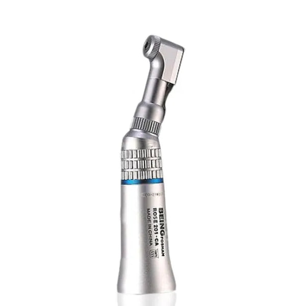 Being Foshan Contra Angle Handpiece Buy Dental products Online DentalMyntra