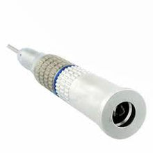 Being Foshan Straight Handpiece (201 SH) Buy Dental products Online DentalMyntra