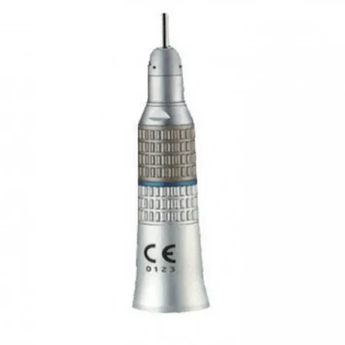 Being Foshan Straight Handpiece (201 SH) Buy Dental products Online DentalMyntra