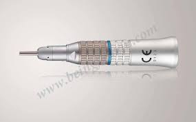 Being Foshan Straight Handpiece (201 SH) Buy Dental products Online DentalMyntra