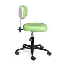 Bestodent Dental Stools Buy Dental products Online DentalMyntra