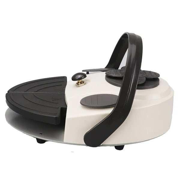 Bestodent Multi Function Foot Pedal Buy Dental products Online DentalMyntra