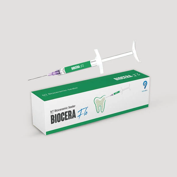 Biocera Flo Buy Dental products Online DentalMyntra