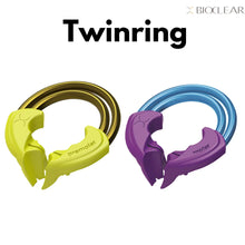 Bioclear TwinRing - For Class II Matrix Adaptation Buy Dental products Online DentalMyntra