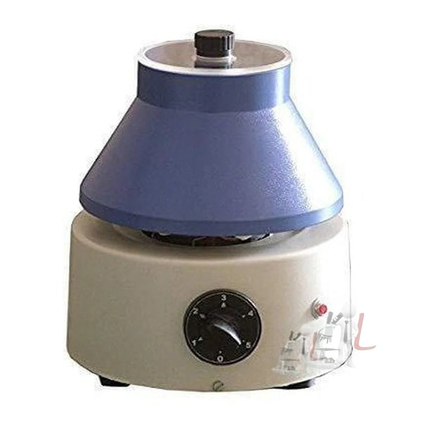 Blood Centrifuge Machine Buy Dental products Online DentalMyntra