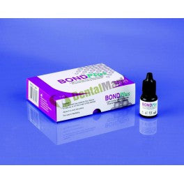 Bond Plus Medicept 7ml Buy Dental products Online DentalMyntra