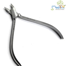 Buy API Adam Pliers - Orthodontic | Buy Dental products Online DentalMyntra