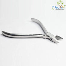 Buy API Adam Pliers - Orthodontic | Buy Dental products Online DentalMyntra