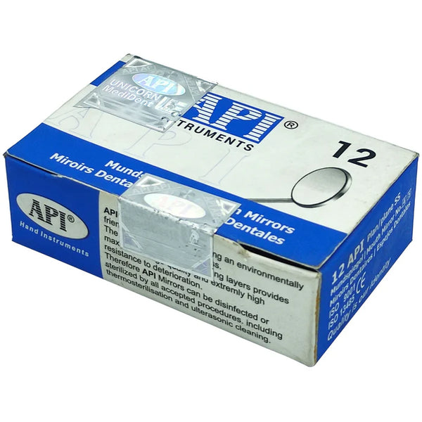 Buy API Dental Instruments Buy Dental products Online DentalMyntra