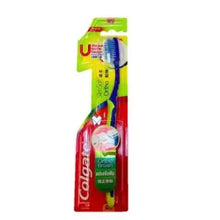 COLGATE SLIM SOFT ORTHO TOOTHBRUSH Buy Dental products Online DentalMyntra