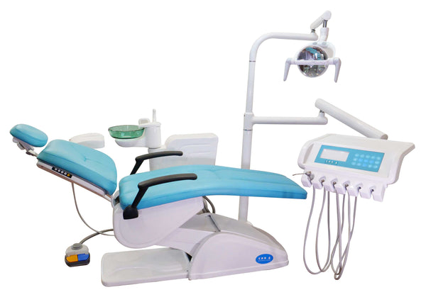 CRB GOLD MODEL DENTAL CHAIR Buy Dental products Online DentalMyntra