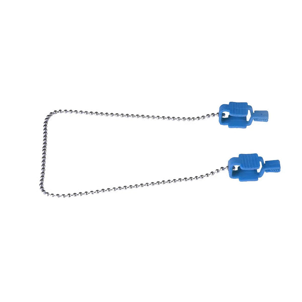 Capri Napkin Chain Holder Buy Dental products Online DentalMyntra