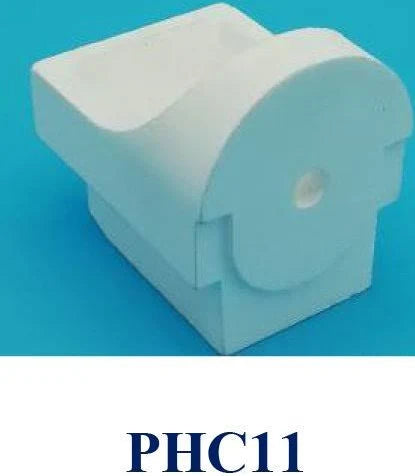 Ceramic Crucible / PHC11 Buy Dental products Online DentalMyntra