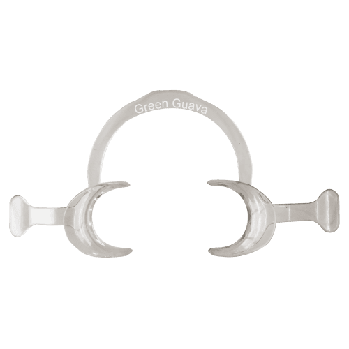 Cheek Retractor Buy Dental products Online DentalMyntra