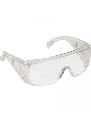 Clear Protective Eyewear Buy Dental products Online DentalMyntra