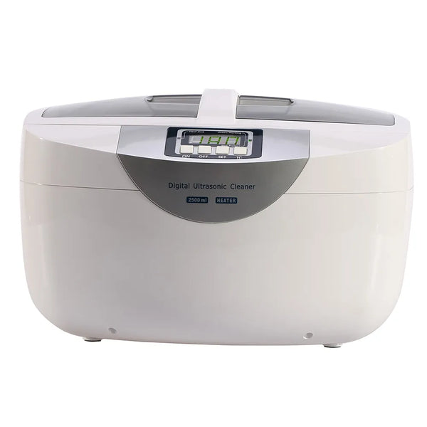 Codyson Ultrasonic Cleaner CD - 4820 Buy Dental products Online DentalMyntra