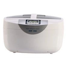 Codyson Ultrasonic Cleaner CD - 4820 Buy Dental products Online DentalMyntra