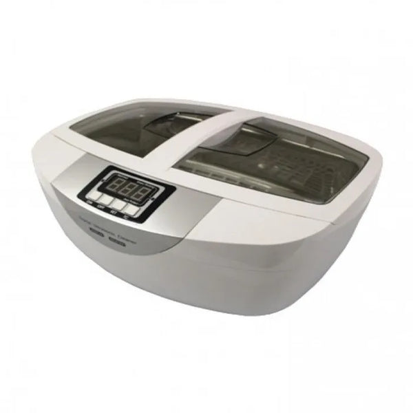 Codyson Ultrasonic Cleaner CD - 4820 Buy Dental products Online DentalMyntra