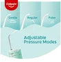 Colgate Green Water Flosser (140ml) Buy Dental products Online DentalMyntra