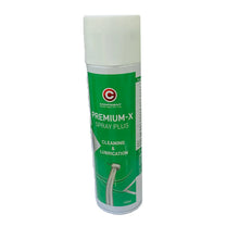 Confident Premium-X Spray Plus Buy Dental products Online DentalMyntra