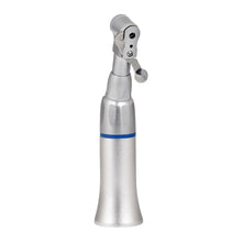 Contra-angle Handpiece Special Edition (W-141) Buy Dental products Online DentalMyntra