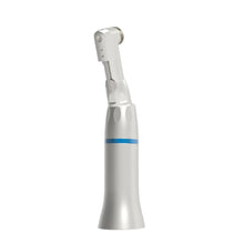 Contra-angle Handpiece Special Edition (W-141) Buy Dental products Online DentalMyntra