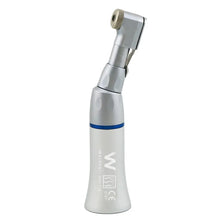 Contra-angle Handpiece Special Edition (W-141) Buy Dental products Online DentalMyntra