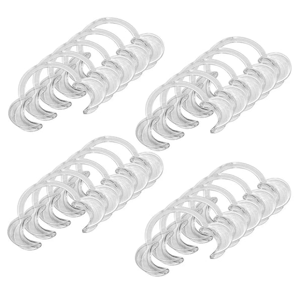 Cotisen Cheek Retractor Buy Dental products Online DentalMyntra