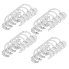 Cotisen Cheek Retractor Buy Dental products Online DentalMyntra