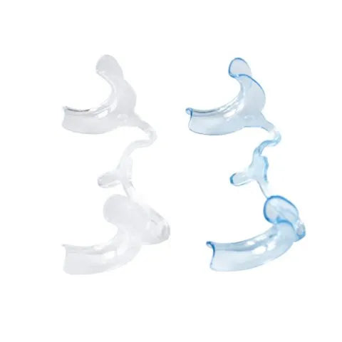 Cotisen Cheek Retractor Buy Dental products Online DentalMyntra