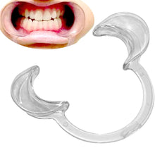 Cotisen Cheek Retractor Buy Dental products Online DentalMyntra