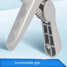 Cotisen Compule Dispenser Gun Buy Dental products Online DentalMyntra