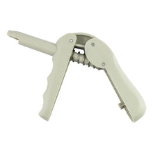 Cotisen Compule Dispenser Gun Buy Dental products Online DentalMyntra