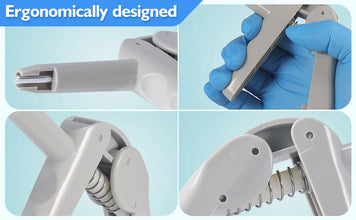 Cotisen Compule Dispenser Gun Buy Dental products Online DentalMyntra