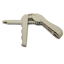 Cotisen Compule Dispenser Gun Buy Dental products Online DentalMyntra